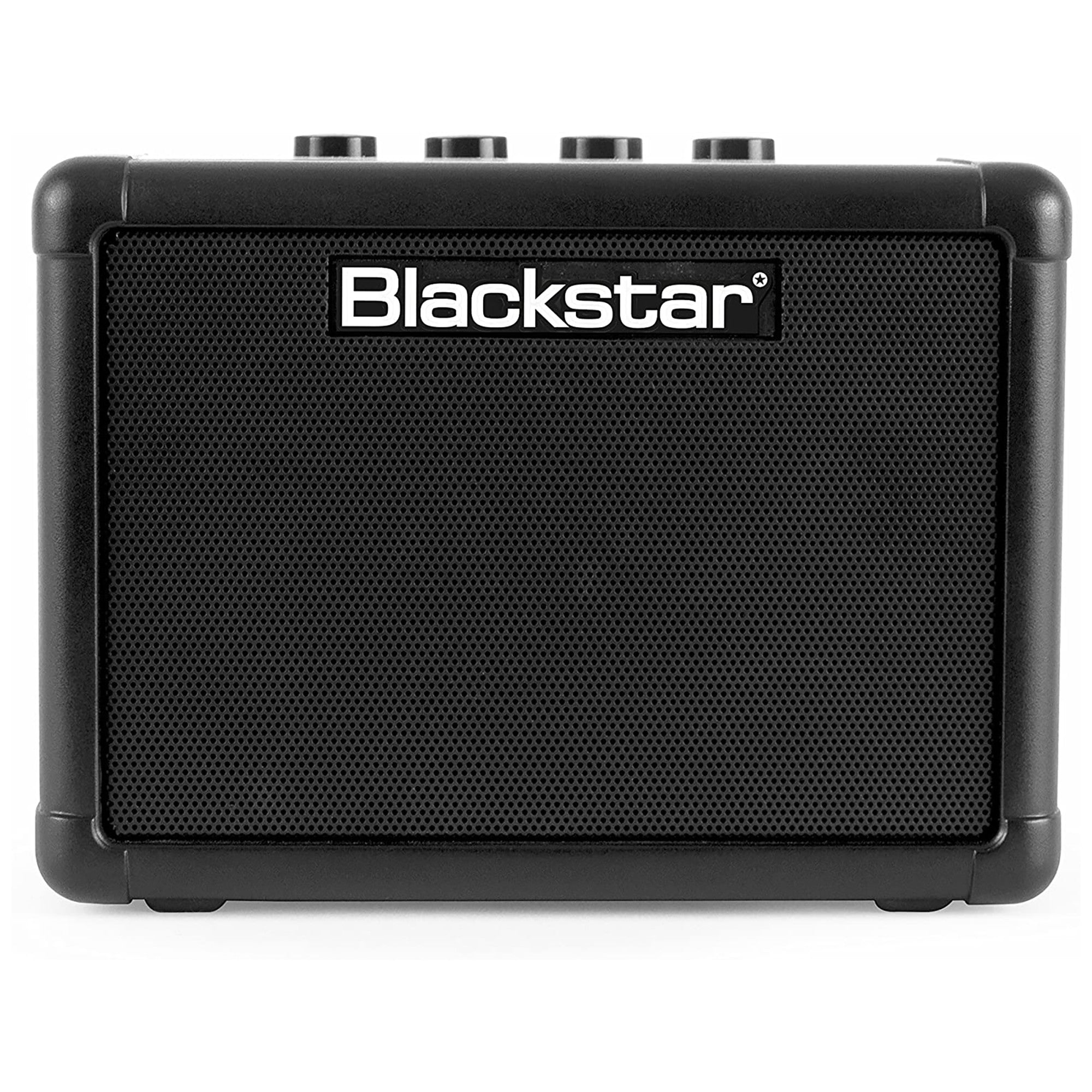 Blackstar, Blackstar FLY 3 Mini Guitar Combo Amplifier