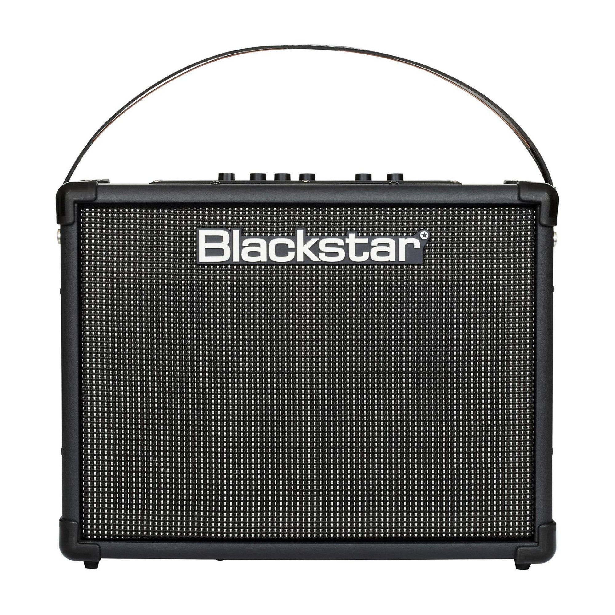 Blackstar, Blackstar ID:Core 40 V2 Stereo Guitar Combo Amplifier
